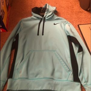Nike hoodie s